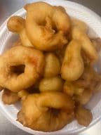 Best Sweet & Sour Combo甜酸大会 in Spring Hill, FL