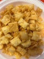 Best Crispy Noodles面干 in Spring Hill, FL