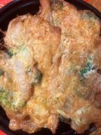 Best Vegetable Egg Foo Young菜芙蓉蛋 in Spring Hill, FL