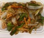 Best Bean Curd Szechuan Style四川豆腐 in Spring Hill, FL