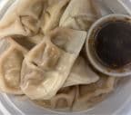 Best Steam Dumpling (8)水饺 in Spring Hill, FL
