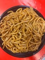 Best Plain Lo Mein净捞面 in Spring Hill, FL