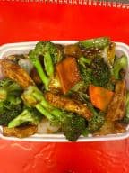 Best Bean Curd, Home Style什锦豆腐 in Spring Hill, FL