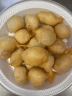 Best Sweet & Sour Pork甜酸肉 in Spring Hill, FL