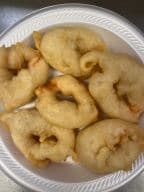 Best Sweet & Sour Shrimp甜酸虾 in Spring Hill, FL