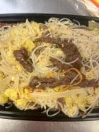 Best Beef Mei Fun牛米粉 in Spring Hill, FL