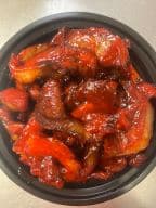 Best Boneless Spare Ribs无骨排 in Spring Hill, FL