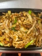 Best Moo Shu Beef木须牛 in Spring Hill, FL