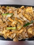 Best Moo Shu Chicken木须鸡 in Spring Hill, FL
