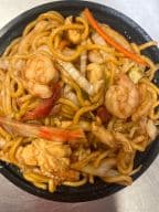 Best House Special Lo Mein本楼捞面 in Spring Hill, FL