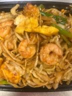 Best Moo Shu Shrimp木须虾 in Spring Hill, FL
