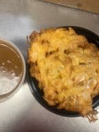 Best Chicken Egg Foo Young鸡芙蓉蛋 in Spring Hill, FL