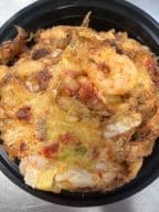 Best House Special Egg Foo Young本楼芙蓉蛋 in Spring Hill, FL